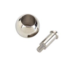 0123646 Product Image