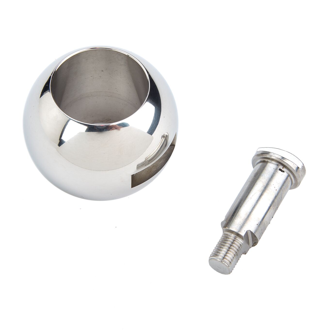 0123647 Product Image
