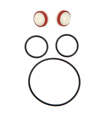7016647 Product Image
