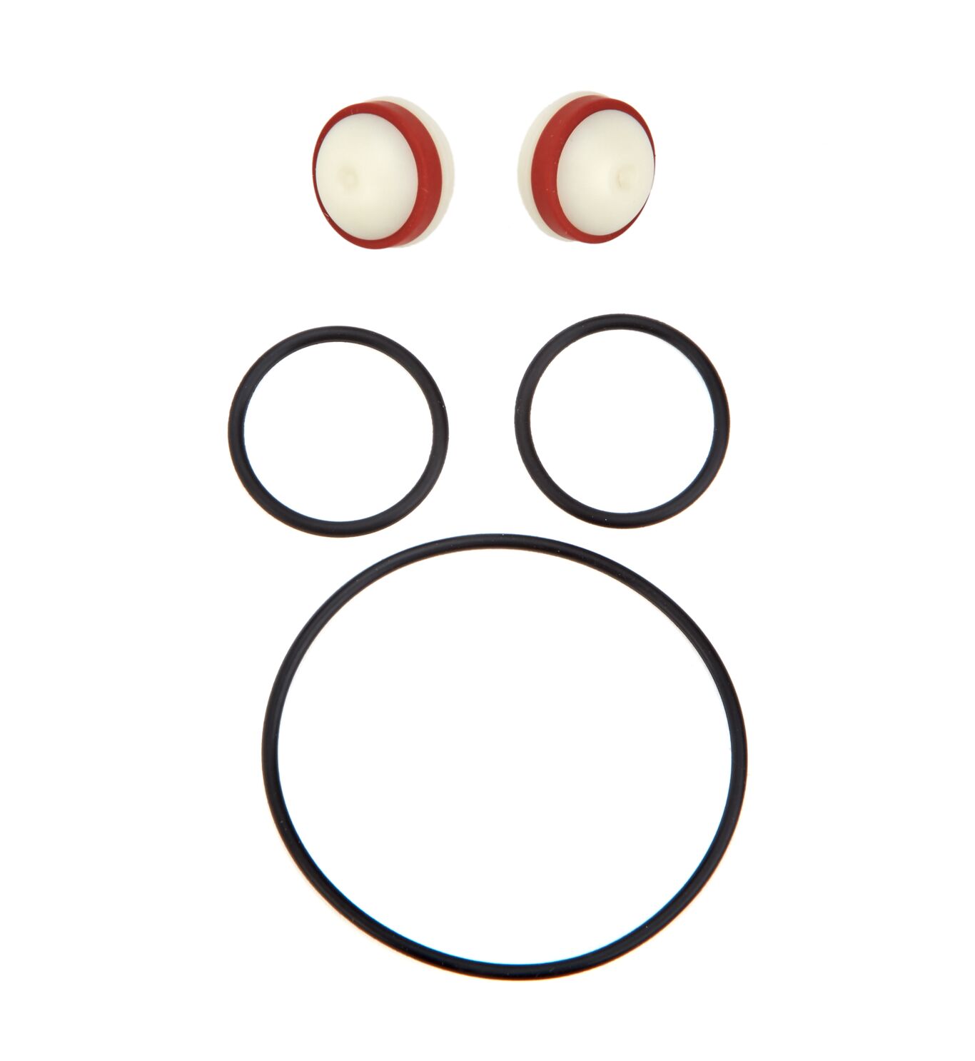 7016647 Product Image