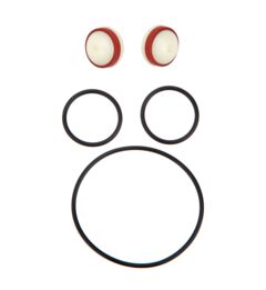 7016647 Product Image