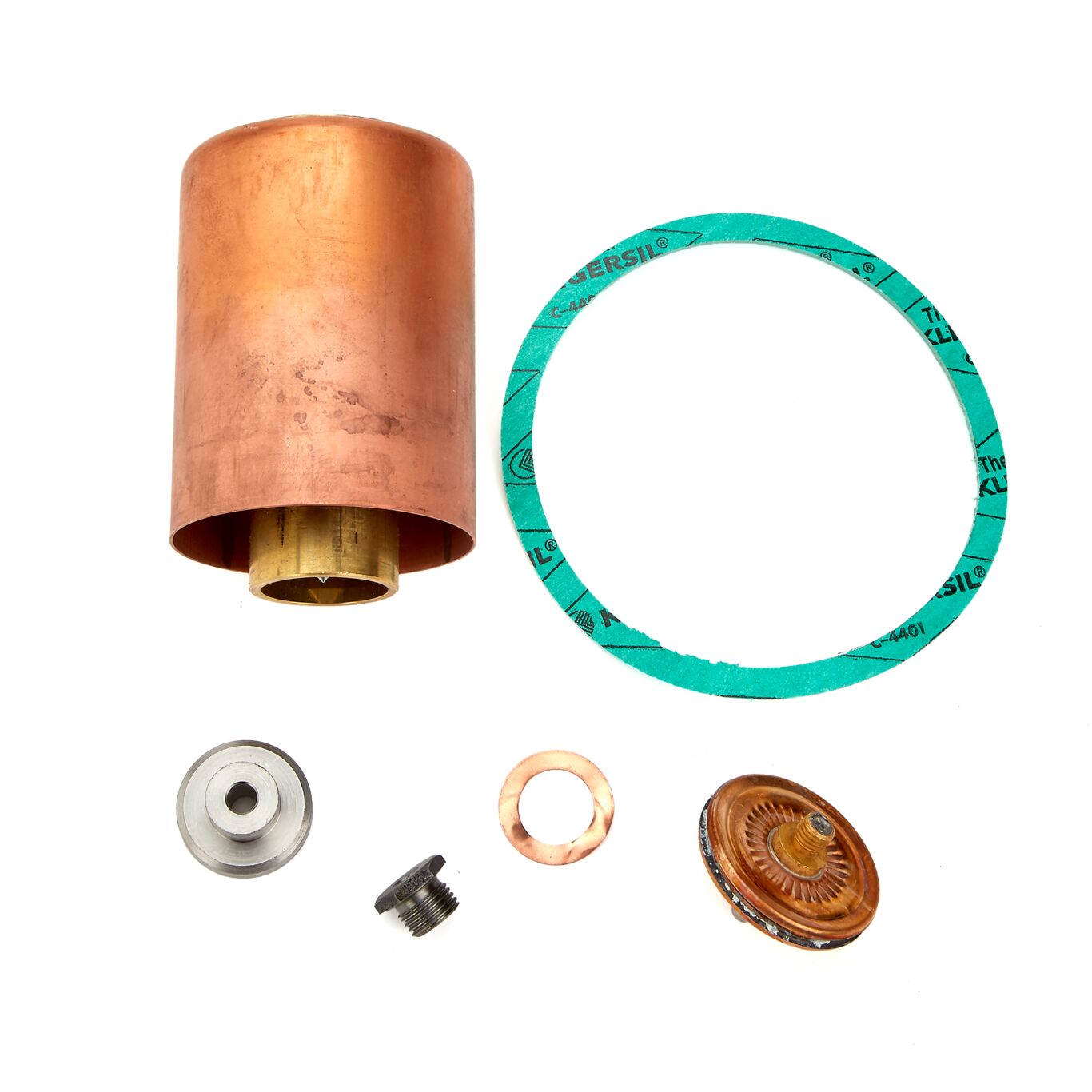 0036911 Product Image