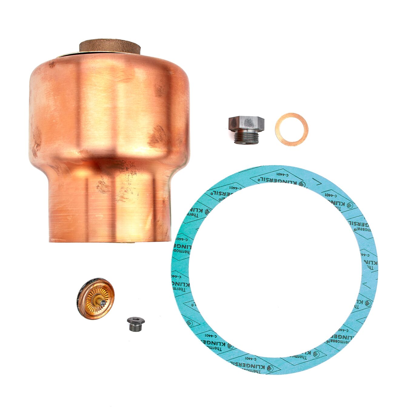 0036913 Product Image