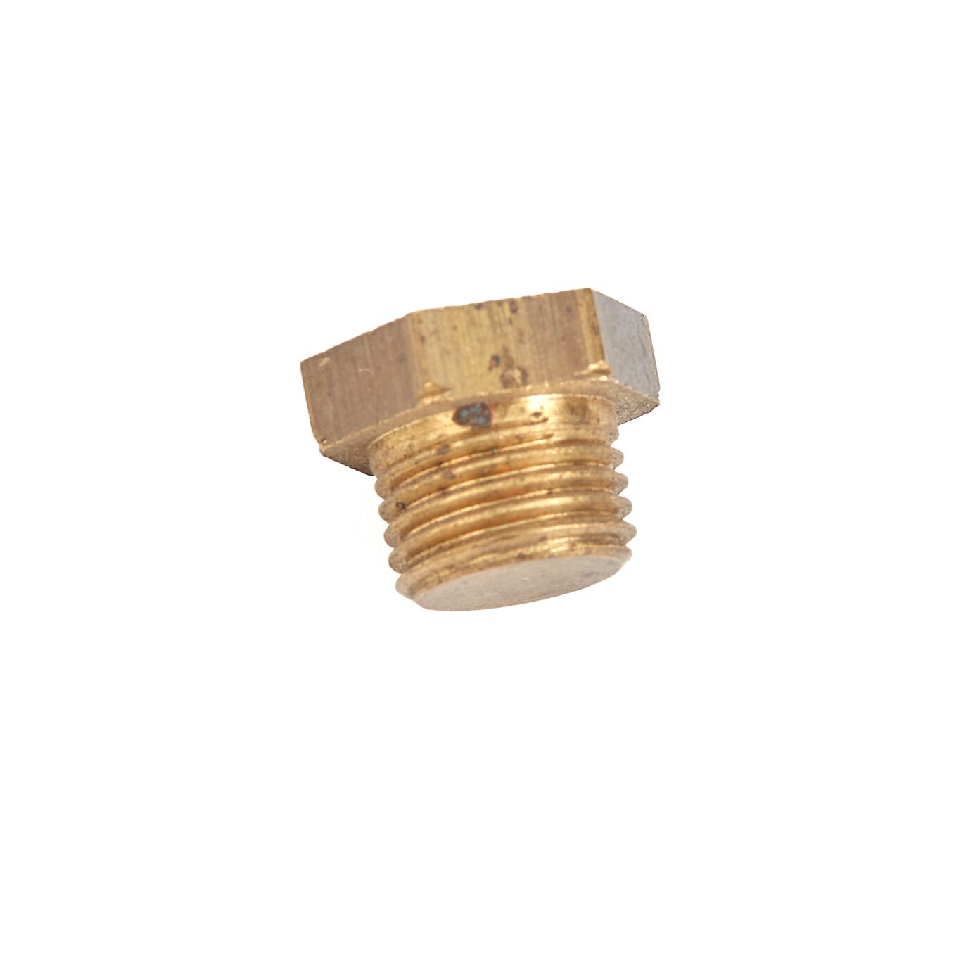 0036882 Product Image