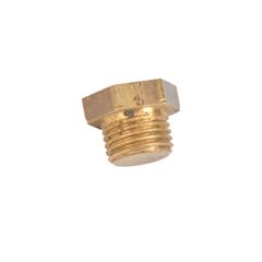 0036882 Product Image