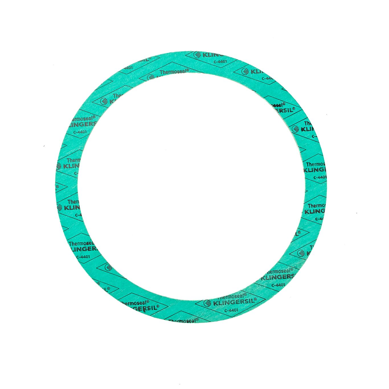 0036887 Product Image