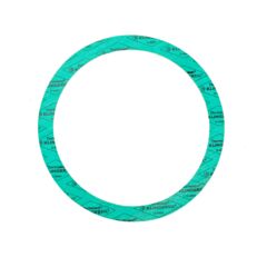 0036887 Product Image