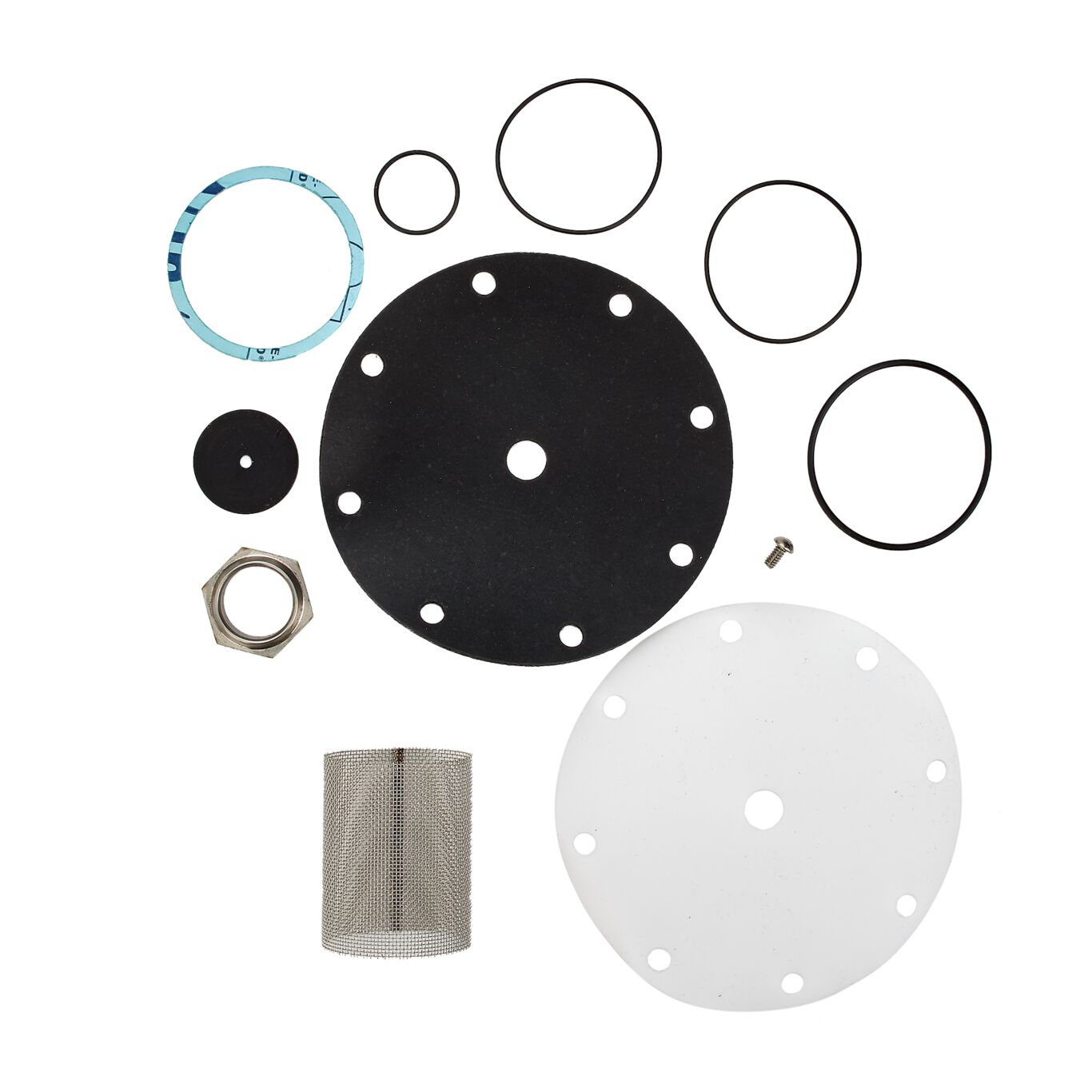 0125126 Product Image