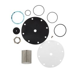 0125126 Product Image