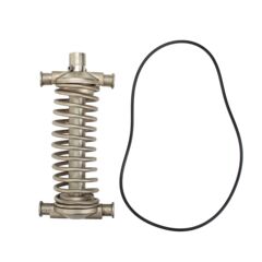 0887320 Product Image