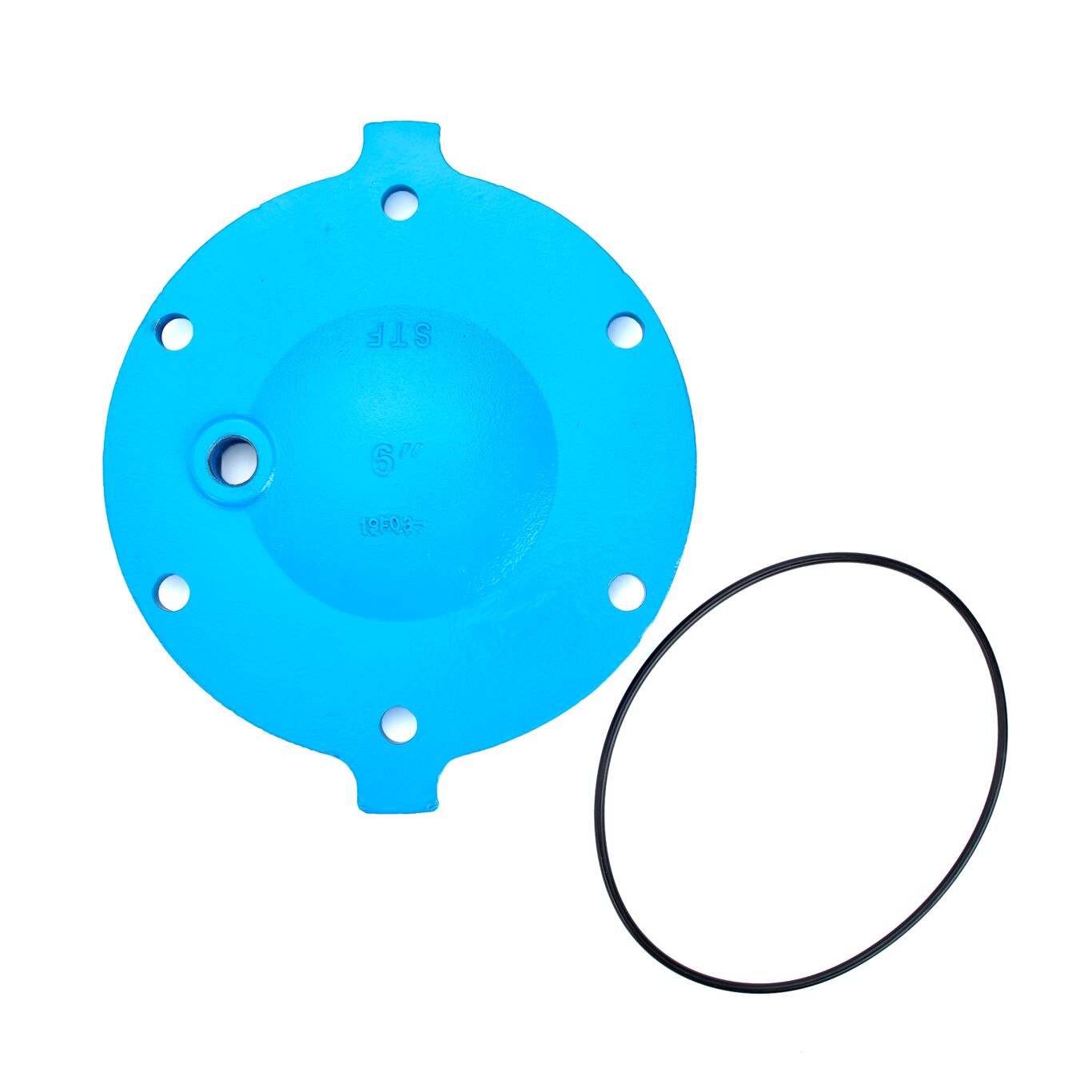 0888506 Product Image