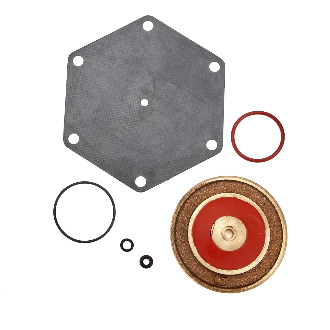 0888507 Product Image