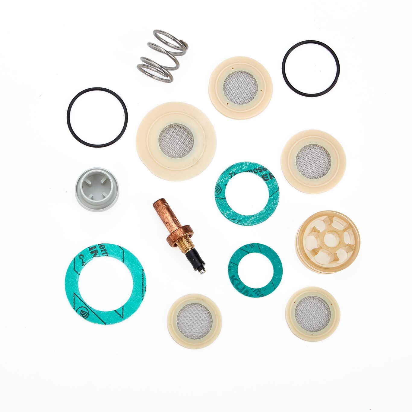 0559113 Product Image