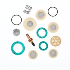 0559113 Product Image